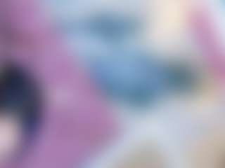 curvybuffgirllll's Live Sex Cam Show