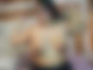curvybuffgirllll's Live Sex Cam Show
