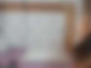 curvybuffgirllll's Live Sex Cam Show