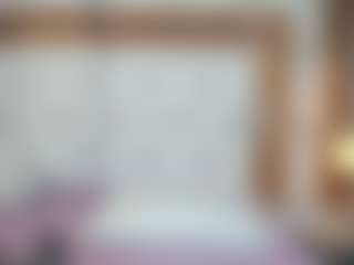 curvybuffgirllll's Live Sex Cam Show