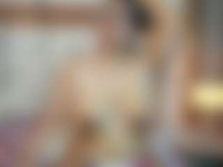 Live cam show with curvybuffgirllll - Latina MILF on TeamSkeetLive | colombia