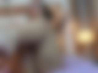 curvybuffgirllll's Live Sex Cam Show