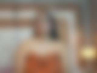 curvybuffgirllll's Live Sex Cam Show