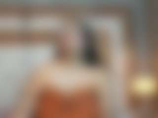 curvybuffgirllll's Live Sex Cam Show