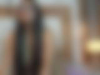 curvybuffgirllll's Live Sex Cam Show