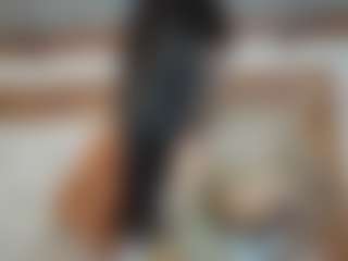 curvybuffgirllll's Live Sex Cam Show