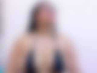 curvybuffgirllll's Live Sex Cam Show
