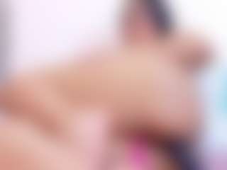 Live cam show with curvybuffgirllll - Handjob on intimatelivegirls.com