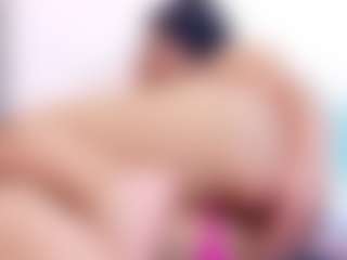 Live cam show with curvybuffgirllll - Joi on iamadamtest123.com