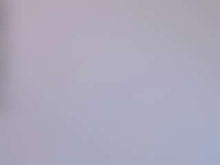 Live cam show with curvybuffgirllll - Latina Mature on studioflirtlive.com | colombia