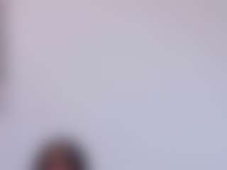 Live cam show with curvybuffgirllll - Tattoos Mature on ObeyMaria