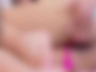 Live cam show with curvybuffgirllll - Small Tits Mature on CamwithHer