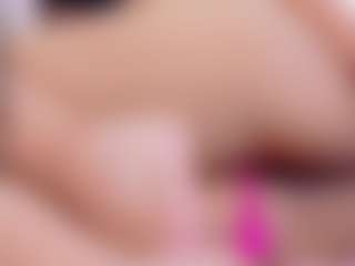 Live cam show with curvybuffgirllll - Small Tits Mature on Strip Flash - Live Sex Shows