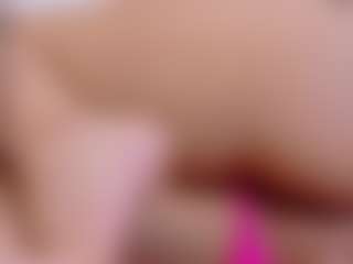 Live cam show with curvybuffgirllll - Mature Young Adult on Nude Live Now