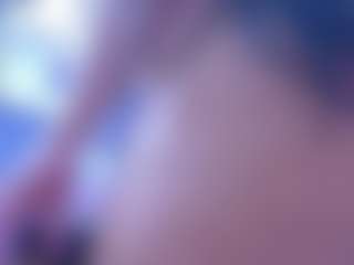 curvybuffgirllll's Live Sex Cam Show