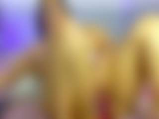 Live cam show with curvybuffgirllll - Big Tits Mature on Dare Cams
