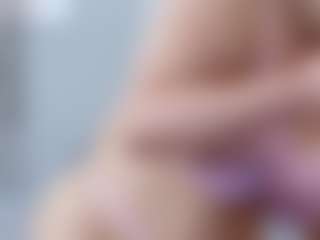 curvybuffgirllll's Live Sex Cam Show