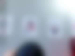 curvybuffgirllll's Live Sex Cam Show