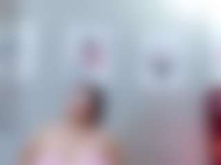 curvybuffgirllll's Live Sex Cam Show