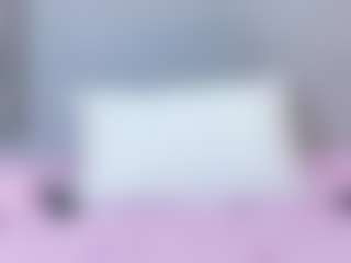 curvybuffgirllll's Live Sex Cam Show