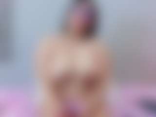 Live cam show with curvybuffgirllll - Indian Petite on Camsoda Late Night | colombia