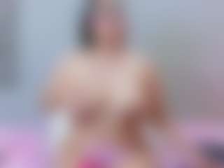 curvybuffgirllll's Live Sex Cam Show