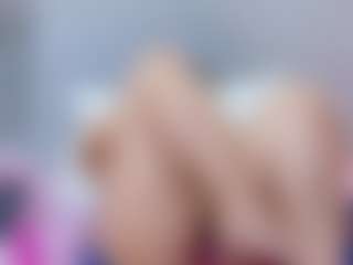 curvybuffgirllll's Live Sex Cam Show