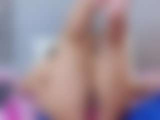 curvybuffgirllll's Live Sex Cam Show