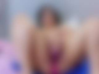 curvybuffgirllll's Live Sex Cam Show