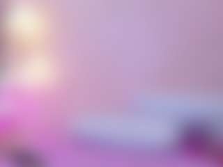 curvybuffgirllll's Live Sex Cam Show