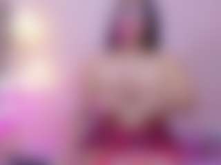 curvybuffgirllll's Live Sex Cam Show