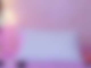 curvybuffgirllll's Live Sex Cam Show