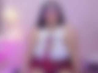 curvybuffgirllll's Live Sex Cam Show