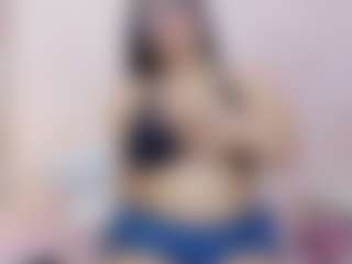 Live cam show with curvybuffgirllll - College Latina on TastyBlacksLive | colombia