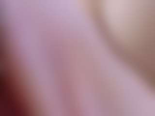 Live cam show with curvybuffgirllll - MILF Teen (18+) on CamwithHer