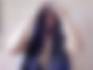 Live cam show with curvybuffgirllll - Joi on realtime-chat