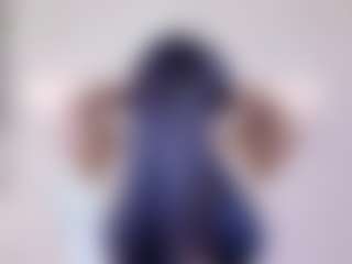 Live cam show with curvybuffgirllll - Big Tits Mature on AdultVida.com