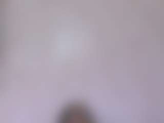 Live cam show with curvybuffgirllll - Squirt Mature on realtime-chat