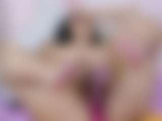 Live cam show with curvybuffgirllll - Spank BBW on realtime-chat