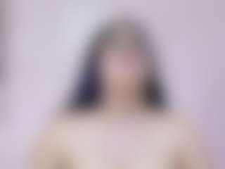 Live cam show with curvybuffgirllll - Sexwebcam Mature on realtime-chat