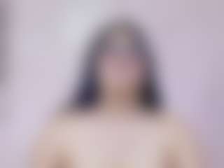 Live cam show with curvybuffgirllll - College Big Tits on realtime-chat