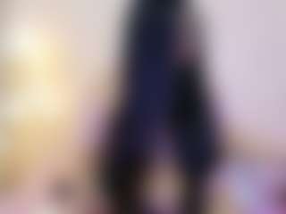 Live cam show with curvybuffgirllll - College Teen (18+) on Taboo Cams XXX