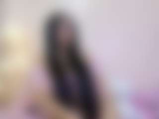 curvybuffgirllll's Live Sex Cam Show