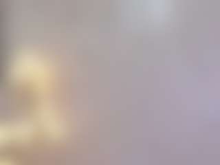 curvybuffgirllll's Live Sex Cam Show