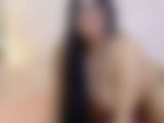 curvybuffgirllll's Live Sex Cam Show