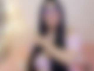 curvybuffgirllll's Live Sex Cam Show