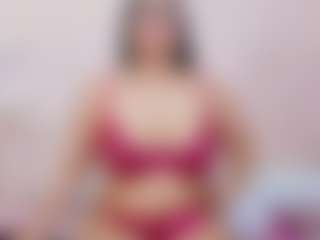 curvybuffgirllll's Live Sex Cam Show