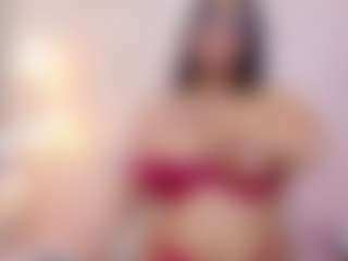 curvybuffgirllll's Live Sex Cam Show