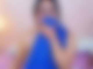 curvybuffgirllll's Live Sex Cam Show