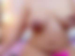 curvybuffgirllll's Live Sex Cam Show